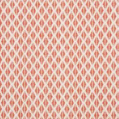 Sunbrella Detail Persimmon 146003-0003 Emerge Collection Upholstery Fabric