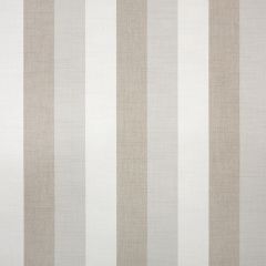 Sunbrella Direction Linen 40599-0001 Emerge Collection Upholstery Fabric