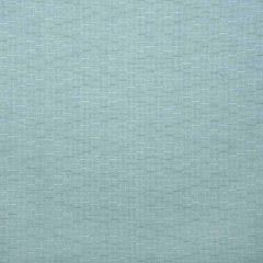 Sunbrella Model Dew 44465-0002 Emerge Collection Upholstery Fabric