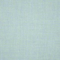 Sunbrella Bliss Dew 48135-0014 Emerge Collection Upholstery Fabric