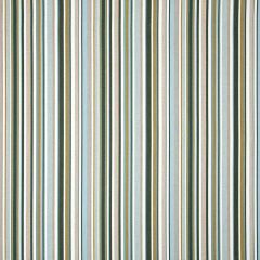 Sunbrella Highlight Ivy 57016-0001 Emerge Collection Upholstery Fabric