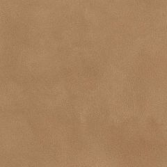 Morbern Soft Wallaby Leather / Tan MBL5006 Automotive and Marine Upholstery Fabric