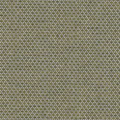 Sunbrella Archi Oxide ARCH R055 140 Odyssey European Collection Upholstery Fabric