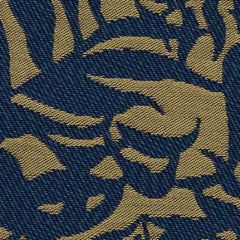 Sunbrella Ikebana Safari IKE J332 140 Bahia European Collection Upholstery Fabric