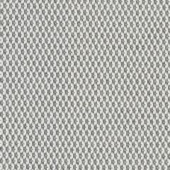 Sunbrella Lopi Ash LOP R043 140 Odyssey European Collection Upholstery Fabric