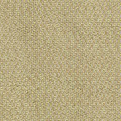 Sunbrella Lopi Biscuit LOP R039 140 Bahia European Collection Upholstery Fabric