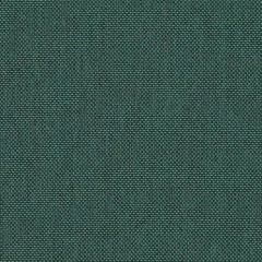 Sunbrella Natte Ivy NAT 10232 140 Odyssey European Collection Upholstery Fabric