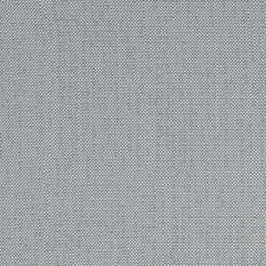 Sunbrella Savane Whisper SAV2 J349 140 Odyssey European Collection Upholstery Fabric