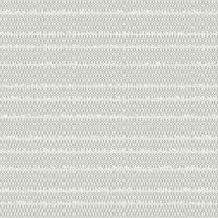 Outdura Cavo Smoke 11903 Ovation 4 Collection - Night Out Upholstery Fabric