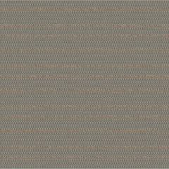 Outdura Cavo Taupe 11905 Ovation 4 Collection - Warm Winter Upholstery Fabric