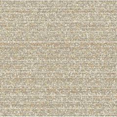 Outdura Chic Linen 10302 Ovation 4 Collection - Warm Winter Upholstery Fabric