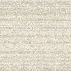 Outdura Chic Sand 10300 Ovation 4 Collection - Night Out Upholstery Fabric