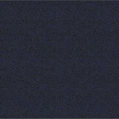 Outdura Confections Cobalt 10413 Ovation 4 Collection - Starry Night Upholstery Fabric