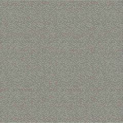 Outdura Confections Graphite 10408 Ovation 4 Collection - Night Out Upholstery Fabric