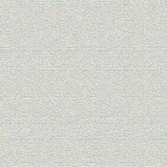 Outdura Confections Sky 10401 Ovation 4 Collection - Morning Sky Upholstery Fabric