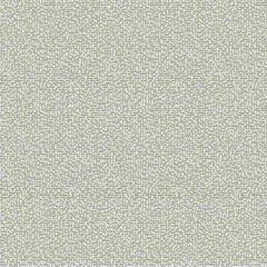 Outdura Confections Smoke 10402 Ovation 4 Collection - Night Out Upholstery Fabric