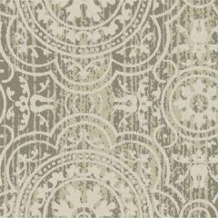 Outdura Constantine Sage 12102 Ovation 4 Collection - Garden Spot Upholstery Fabric