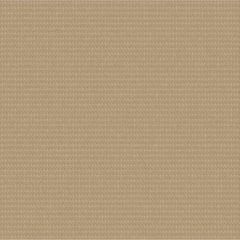 Outdura ETC Fawn 2663 Ovation 4 Collection - Warm Winter Upholstery Fabric