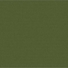 Outdura ETC Grass 2668 Ovation 4 Collection - Garden Spot Upholstery Fabric
