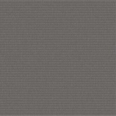 Outdura ETC Steel 2665 Ovation 4 Collection - Night Out Upholstery Fabric