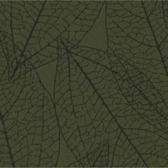 Outdura Laurel Hunter 11705 Ovation 4 Collection - Garden Spot Upholstery Fabric