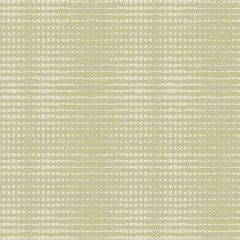Outdura Moonbeam Basil 11307 Ovation 4 Collection - Garden Spot Upholstery Fabric
