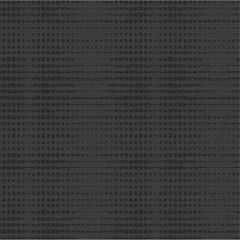 Outdura Moonbeam Coal 11316 Ovation 4 Collection - Night Out Upholstery Fabric