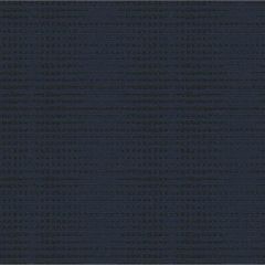 Outdura Moonbeam Cobalt 11311 Ovation 4 Collection - Starry Night Upholstery Fabric