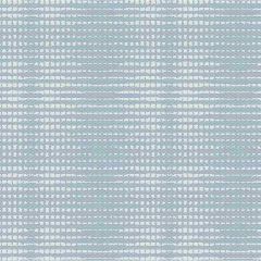 Outdura Moonbeam Sky 11308 Ovation 4 Collection - Morning Sky Upholstery Fabric