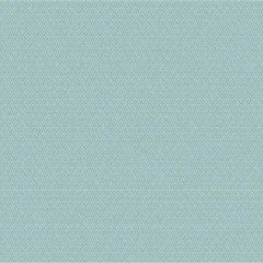 Outdura Plateau Aqua 11804 Ovation 4 Collection - Morning Sky Upholstery Fabric