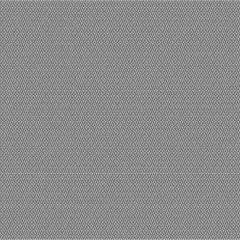 Outdura Plateau Graphite 11803 Ovation 4 Collection - Night Out Upholstery Fabric