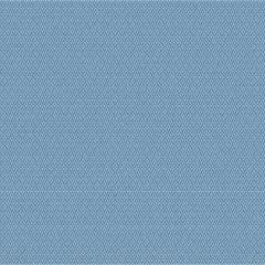 Outdura Plateau Lotus 11802 Ovation 4 Collection - Morning Sky Upholstery Fabric