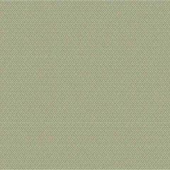 Outdura Plateau Sage 11801 Ovation 4 Collection - Garden Spot Upholstery Fabric