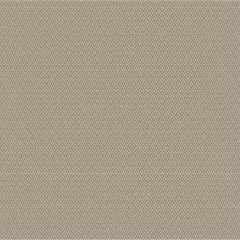 Outdura Plateau Sand 11808 Ovation 4 Collection - Warm Winter Upholstery Fabric
