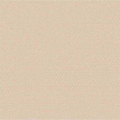 Outdura Plateau Sorbet 11809 Ovation 4 Collection - Tawny Sunset Upholstery Fabric