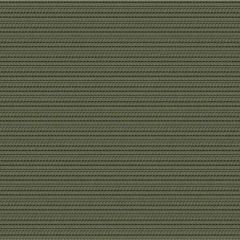 Outdura Sync Forest Green 11015 Ovation 4 Collection - Garden Spot Upholstery Fabric
