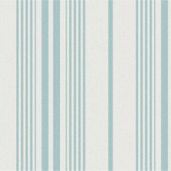 Outdura Wellfleet Aqua 11502 Ovation 4 Collection - Morning Sky Upholstery Fabric