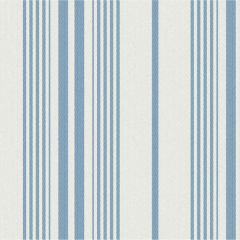 Outdura Wellfleet Sea 11500 Ovation 4 Collection - Morning Sky Upholstery Fabric