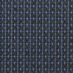 Serge Ferrari Natural Dark Night 7740-51033 Batyline Elios Collection Upholstery Fabric - by the roll(s)