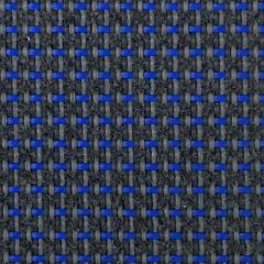 Serge Ferrari Natural Sodalite 7740-51039 Batyline Elios Collection Upholstery Fabric - by the roll(s)