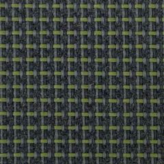 Serge Ferrari Natural Evergreen 7740-51040 Batyline Elios Collection Upholstery Fabric - by the roll(s)