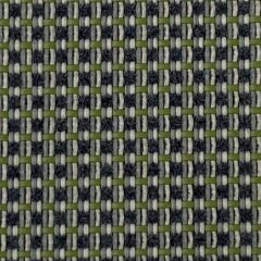Serge Ferrari Sophisticated Sparrow 7740-51041 Batyline Elios Collection Upholstery Fabric - by the roll(s)