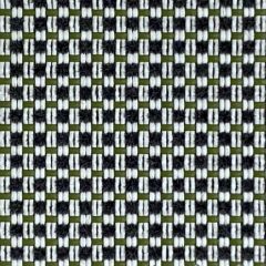 Serge Ferrari Graphic Birch 7740-51042 Batyline Elios Collection Upholstery Fabric - by the roll(s)