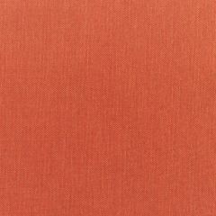 Remnant - Sunbrella Canvas Brick 5409-0000 Elements Collection Upholstery Fabric (3.89 yard piece)