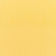 Sunbrella Canvas Buttercup 5438-0000 Elements Collection Upholstery Fabric