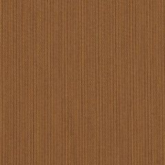 Sunbrella Canvas Cork 5448-0000 Elements Collection Upholstery Fabric
