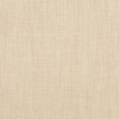 Remnant - Sunbrella Canvas Flax 5492-0000 Upholstery Fabric (1.5 yard piece)