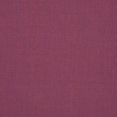 Sunbrella Canvas Iris 57002-0000 Elements Collection Upholstery Fabric