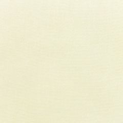 Sunbrella Canvas Natural 5404-0000 Elements Collection Upholstery Fabric