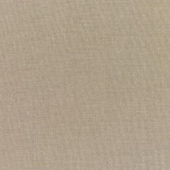 Remnant - Sunbrella Canvas Taupe 5461-0000 Elements Collection Upholstery Fabric (2 yard piece)